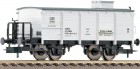 844906 Fleischmann Gas tank car Donau ChemieAG